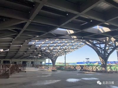 景觀鋼構(gòu)工程師招聘（景觀鋼構(gòu)工程師招聘網(wǎng)站）