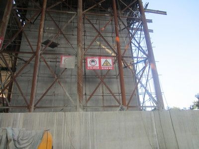 河北建筑加固公司（河北建筑加固公司哪家好） 建筑效果圖設計 第4張