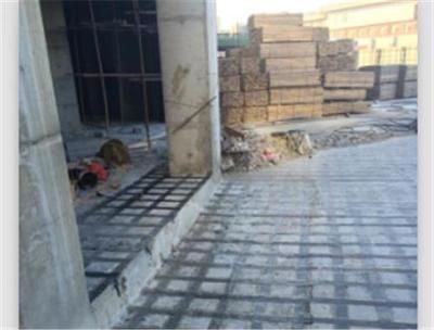 河北建筑加固公司（河北建筑加固公司哪家好） 建筑效果圖設計 第5張