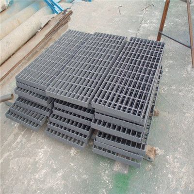 鋼格板表面處理增加重量比例(鋼格板的表面處理對(duì)鋼格板表面處理對(duì)其重量影響的詳細(xì)解析) 結(jié)構(gòu)框架施工 第2張 鋼格板表面處理增加重量比例(鋼格板的表面處理對(duì)鋼格板表面處理對(duì)其重量影響的詳細(xì)解析) 結(jié)構(gòu)框架施工 第2張