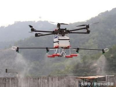 粘鋼加固的成本效益分析（粘鋼加固④粘鋼加固④粘鋼加固施工成本施工工序） 建筑效果圖設(shè)計(jì) 第4張