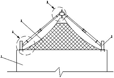 粘鋼加固的成本效益分析（粘鋼加固④粘鋼加固④粘鋼加固施工成本施工工序） 建筑效果圖設(shè)計(jì) 第5張