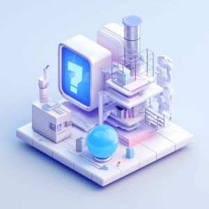 粘鋼加固的成本效益分析（粘鋼加固④粘鋼加固④粘鋼加固施工成本施工工序） 建筑效果圖設(shè)計(jì) 第6張