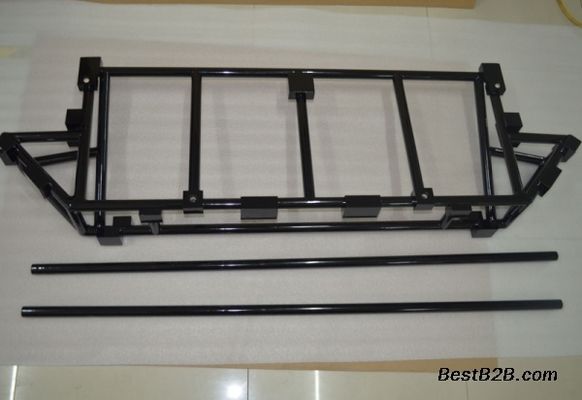 粘鋼加固的成本效益分析（粘鋼加固④粘鋼加固④粘鋼加固施工成本施工工序） 建筑效果圖設(shè)計(jì) 第7張