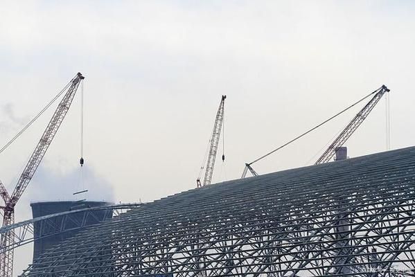 空心樓板圖集（空心樓板施工注意事項(xiàng)）