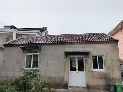 老舊樓房加固方案(老舊樓房加固案例分析老舊樓房加固案例分析) 結(jié)構(gòu)橋梁鋼結(jié)構(gòu)設(shè)計 第4張 老舊樓房加固方案(老舊樓房加固案例分析老舊樓房加固案例分析) 結(jié)構(gòu)橋梁鋼結(jié)構(gòu)設(shè)計 第4張