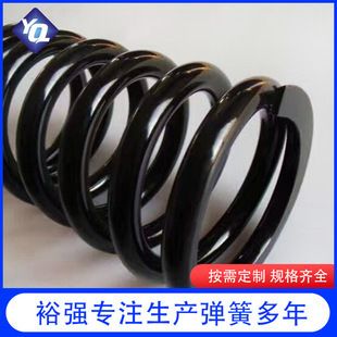 舞臺鋼板(舞臺鋼板的價格對比鋁合金舞臺板的價格對比) 鋼結(jié)構(gòu)門式鋼架施工 第4張 舞臺鋼板(舞臺鋼板的價格對比鋁合金舞臺板的價格對比) 鋼結(jié)構(gòu)門式鋼架施工 第4張