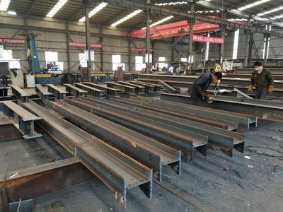 詳細(xì)閱讀:磁粉檢測(cè)鋼梁表面缺陷方法((mt)磁粉檢測(cè)技術(shù)檢測(cè)技術(shù)) 磁粉檢測(cè)鋼梁表面缺陷方法((mt)磁粉檢測(cè)技術(shù)檢測(cè)技術(shù))