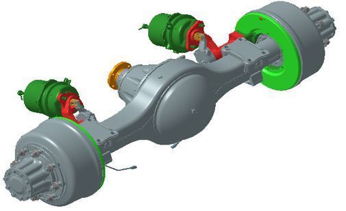 鋼板承載力測(cè)試的國(guó)家標(biāo)準(zhǔn)(國(guó)標(biāo)鋼板的性能指標(biāo)) 結(jié)構(gòu)工業(yè)裝備設(shè)計(jì) 第4張 鋼板承載力測(cè)試的國(guó)家標(biāo)準(zhǔn)(國(guó)標(biāo)鋼板的性能指標(biāo)) 結(jié)構(gòu)工業(yè)裝備設(shè)計(jì) 第4張