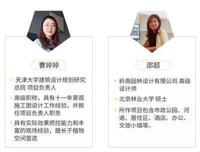 設(shè)計(jì)項(xiàng)目負(fù)責(zé)人職稱（設(shè)計(jì)項(xiàng)目負(fù)責(zé)人的職稱要求）
