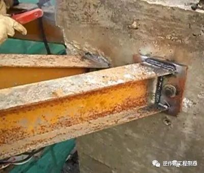 山西不銹鋼廠家電話（請問貴公司主要生產(chǎn)哪些類型的山西不銹鋼產(chǎn)品在質(zhì)量上有哪些保障） 北京鋼結(jié)構(gòu)設(shè)計問答