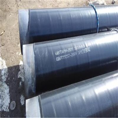 結(jié)構(gòu)膠黏劑性能比較 鋼結(jié)構(gòu)門式鋼架施工 第5張 結(jié)構(gòu)膠黏劑性能比較 鋼結(jié)構(gòu)門式鋼架施工 第5張