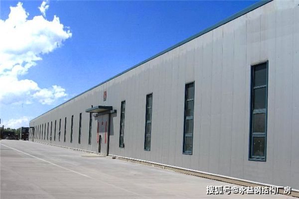 鋼構(gòu)廠房工程預(yù)算報(bào)價(jià)表（鋼構(gòu)廠房工程預(yù)算報(bào)價(jià)表是一個(gè)詳細(xì)的文檔）