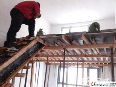 老小區(qū)拆了60平米怎么賠償濟(jì)南（在濟(jì)南老小區(qū)拆遷補(bǔ)償標(biāo)準(zhǔn)是怎樣的？） 北京鋼結(jié)構(gòu)設(shè)計(jì)問答