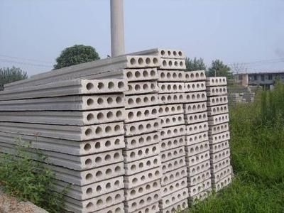 鋼梁加固對(duì)環(huán)境的影響（鋼梁加固:安全、高效、可靠的加固方法） 鋼結(jié)構(gòu)門式鋼架施工 第1張