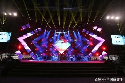 冷庫(kù)聚氨酯噴涂機(jī)廠家電話（貴公司提供的冷庫(kù)聚氨酯噴涂機(jī)有哪些優(yōu)勢(shì)和優(yōu)勢(shì)） 北京鋼結(jié)構(gòu)設(shè)計(jì)問(wèn)答