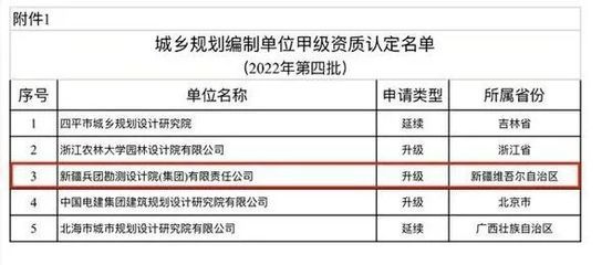 舞臺(tái)架子叫什么名字(舞臺(tái)架子常見的名稱及其用途) 裝飾工裝施工 第3張 舞臺(tái)架子叫什么名字(舞臺(tái)架子常見的名稱及其用途) 裝飾工裝施工 第3張