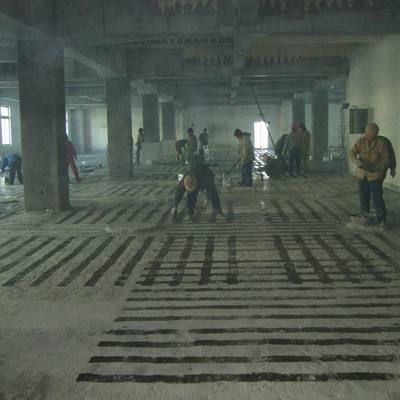 碳纖維加固施工的注意事項（碳纖維加固施工需要注意事項，） 結(jié)構(gòu)框架設計 第4張