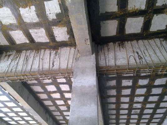 經(jīng)驗(yàn)豐富建筑改造加固公司定制 建筑效果圖設(shè)計(jì) 第1張 經(jīng)驗(yàn)豐富建筑改造加固公司定制 建筑效果圖設(shè)計(jì) 第1張