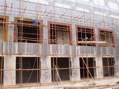 經(jīng)驗(yàn)豐富建筑改造加固公司定制 建筑效果圖設(shè)計(jì) 第5張 經(jīng)驗(yàn)豐富建筑改造加固公司定制 建筑效果圖設(shè)計(jì) 第5張