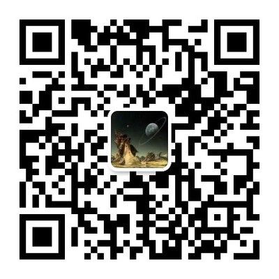 鋼屋架包括哪些（鋼屋架是一種重要的鋼結(jié)構(gòu)，主要包括以下幾部分和形式） 建筑效果圖設(shè)計(jì) 第5張