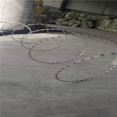鋼板厚度偏差對(duì)焊接影響（哲磊金屬材料有限公司哲磊供應(yīng)nm360耐磨鋼板焊接性能好操作） 建筑效果圖設(shè)計(jì) 第2張