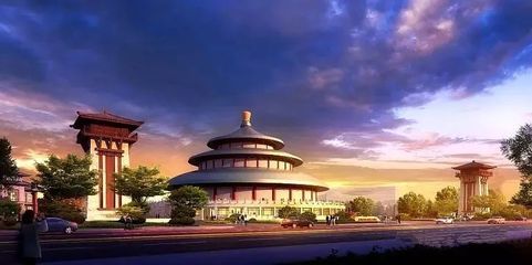 粘鋼加固中如何選擇合適的粘結(jié)材料？（橋梁粘鋼加固工程中選擇合適的粘結(jié)材料需要綜合考慮的因素） 結(jié)構(gòu)污水處理池施工 第3張
