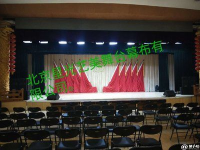 粘鋼加固中如何選擇合適的粘結(jié)材料？（橋梁粘鋼加固工程中選擇合適的粘結(jié)材料需要綜合考慮的因素） 結(jié)構(gòu)污水處理池施工 第4張