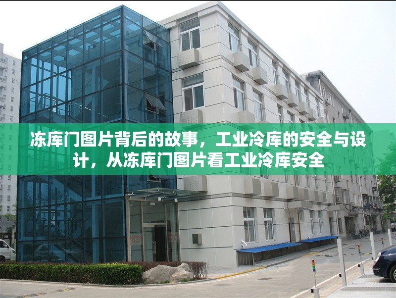 凍庫門圖片背后的故事，工業(yè)冷庫的安全與設(shè)計(jì)，從凍庫門圖片看工業(yè)冷庫安全 行業(yè)新聞