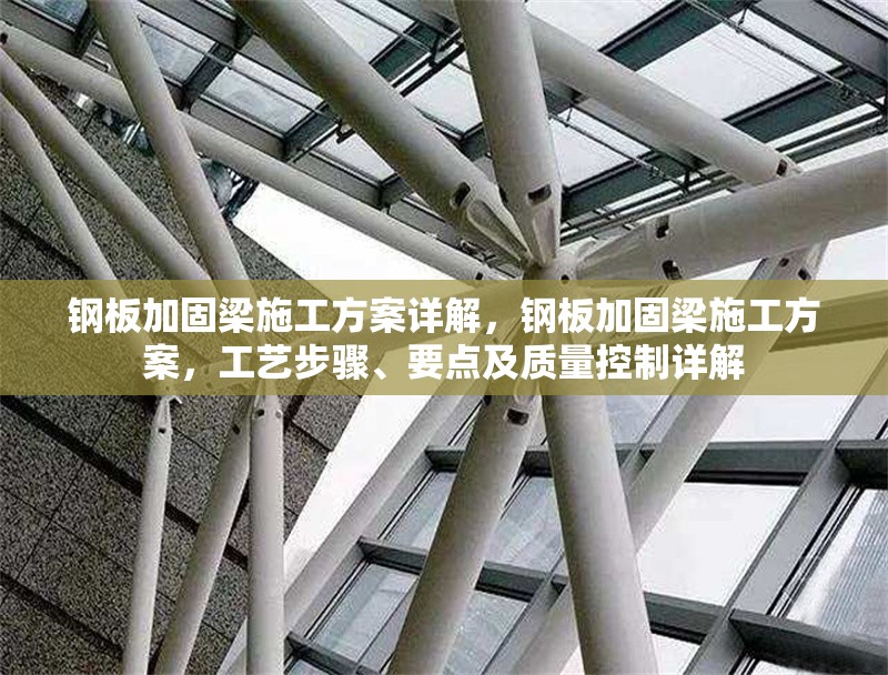 鋼板加固梁施工方案詳解，鋼板加固梁施工方案，工藝步驟、要點(diǎn)及質(zhì)量控制詳解 行業(yè)新聞