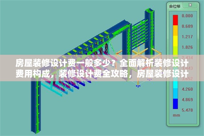 房屋裝修設(shè)計(jì)費(fèi)一般多少？全面解析裝修設(shè)計(jì)費(fèi)用構(gòu)成，裝修設(shè)計(jì)費(fèi)全攻略，房屋裝修設(shè)計(jì)費(fèi)用構(gòu)成及一般價(jià)格 行業(yè)新聞