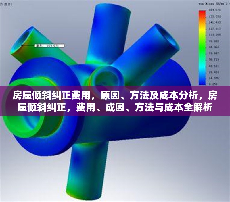 房屋傾斜糾正費(fèi)用，原因、方法及成本分析，房屋傾斜糾正，費(fèi)用、成因、方法與成本全解析 行業(yè)新聞