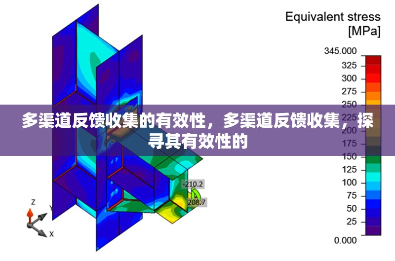 多渠道反饋收集的有效性，多渠道反饋收集，探尋其有效性的