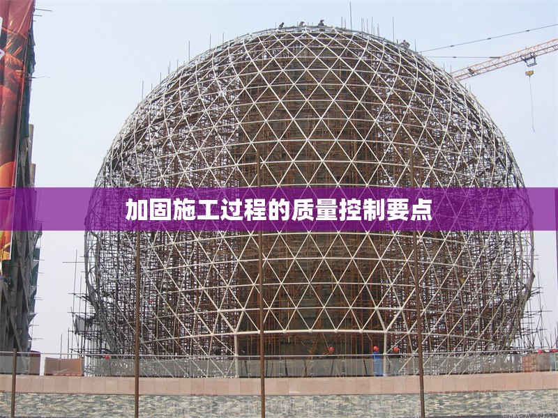 耐化學(xué)介質(zhì)性能測試方法