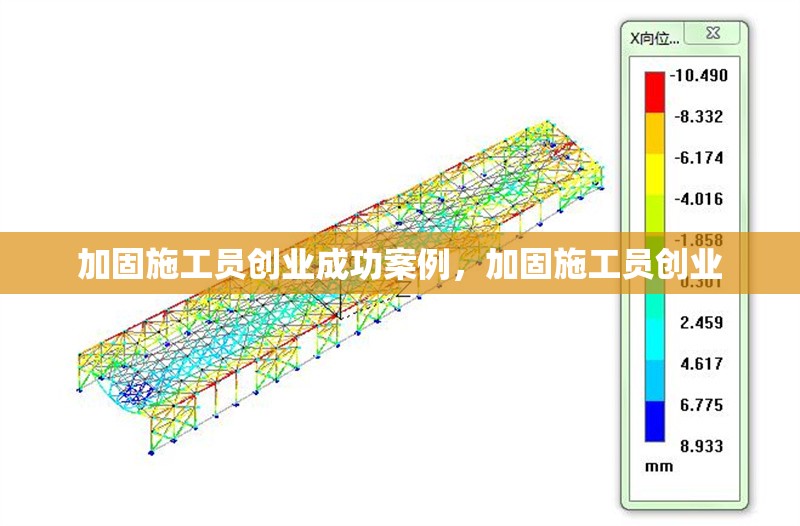 加固施工員創(chuàng)業(yè)成功案例，加固施工員創(chuàng)業(yè)