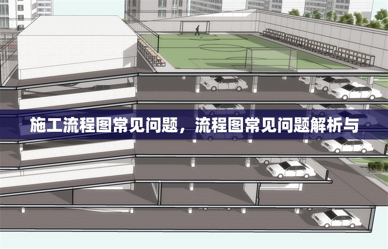 施工流程圖常見問題，流程圖常見問題解析與 行業(yè)新聞 第6張