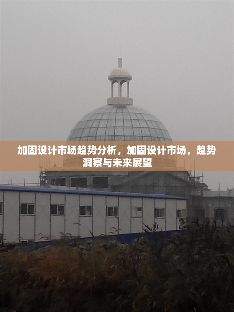 加固設(shè)計市場趨勢分析，加固設(shè)計市場，趨勢洞察與未來展望 行業(yè)新聞 第6張