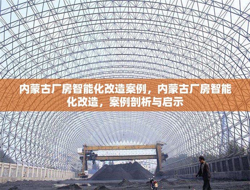 內(nèi)蒙古廠房智能化改造案例，內(nèi)蒙古廠房智能化改造，案例剖析與啟示 行業(yè)新聞 第1張