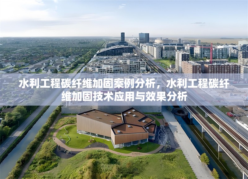 水利工程碳纖維加固案例分析，水利工程碳纖維加固技術(shù)應(yīng)用與效果分析