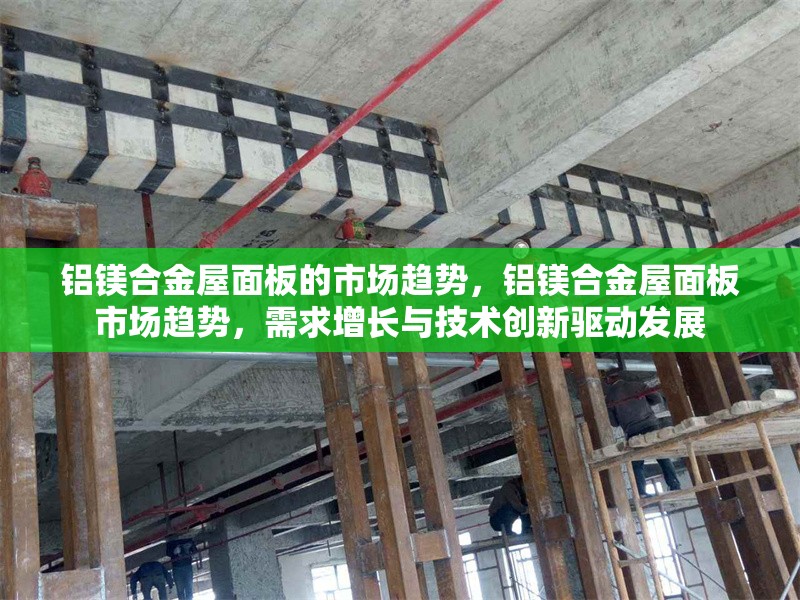 鋁鎂合金屋面板的市場趨勢，鋁鎂合金屋面板市場趨勢，需求增長與技術創(chuàng)新驅動發(fā)展