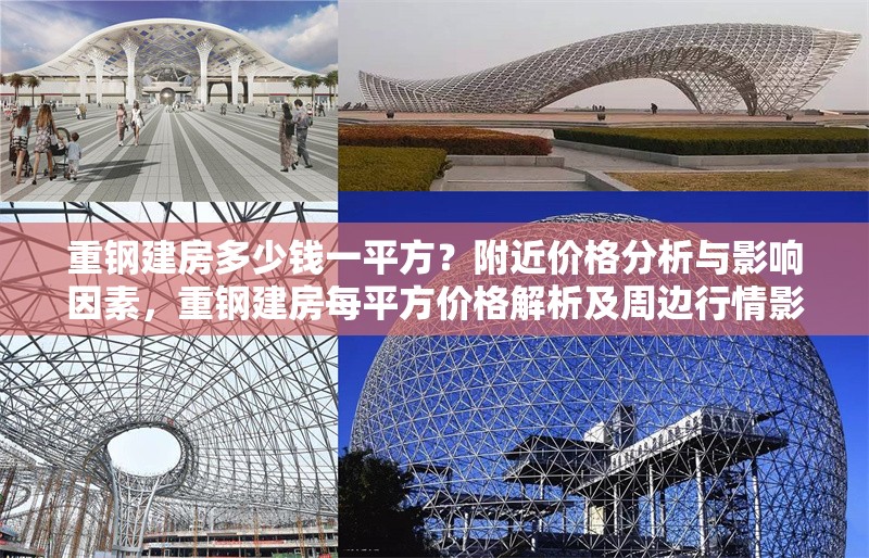 重鋼建房多少錢一平方？附近價(jià)格分析與影響因素，重鋼建房每平方價(jià)格解析及周邊行情影響因素