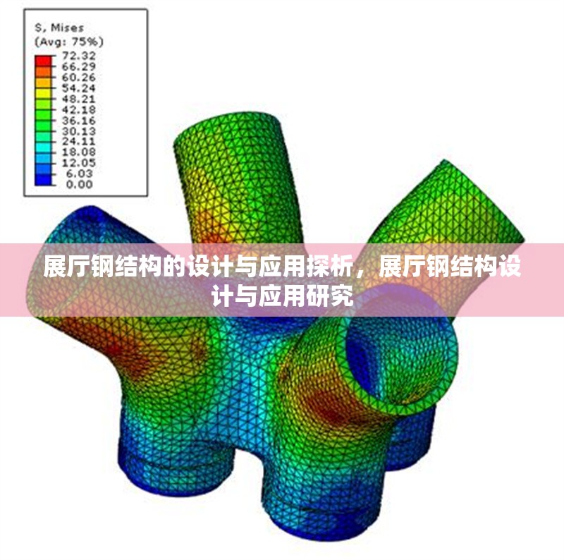 展廳鋼結(jié)構(gòu)的設(shè)計與應用探析，展廳鋼結(jié)構(gòu)設(shè)計與應用研究