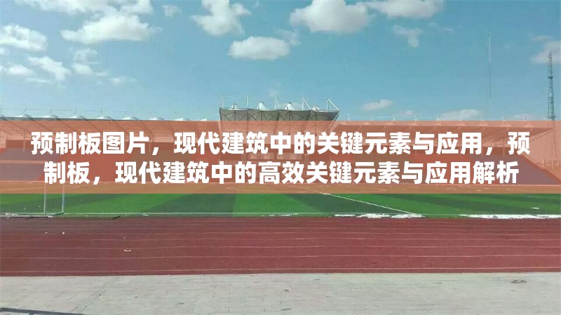 預(yù)制板圖片，現(xiàn)代建筑中的關(guān)鍵元素與應(yīng)用，預(yù)制板，現(xiàn)代建筑中的高效關(guān)鍵元素與應(yīng)用解析，（注，若需更簡(jiǎn)潔，可去掉解析二字，或根據(jù)具體內(nèi)容側(cè)重調(diào)整關(guān)鍵詞，如強(qiáng)調(diào)設(shè)計(jì)施工技術(shù)等。）