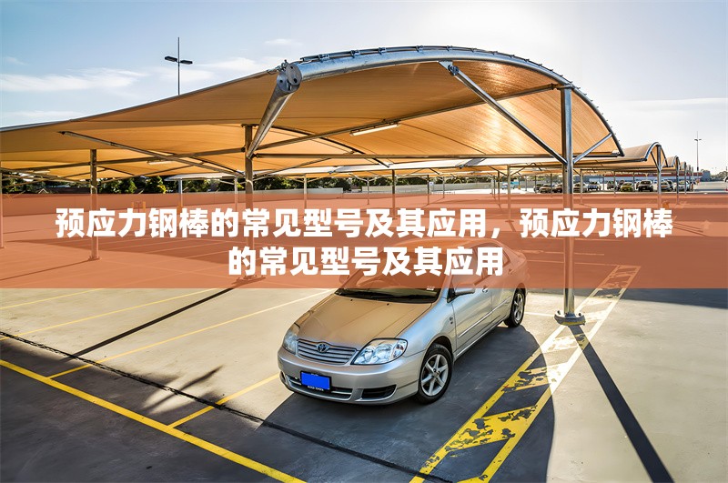 預(yù)應(yīng)力鋼棒的常見(jiàn)型號(hào)及其應(yīng)用，預(yù)應(yīng)力鋼棒的常見(jiàn)型號(hào)及其應(yīng)用