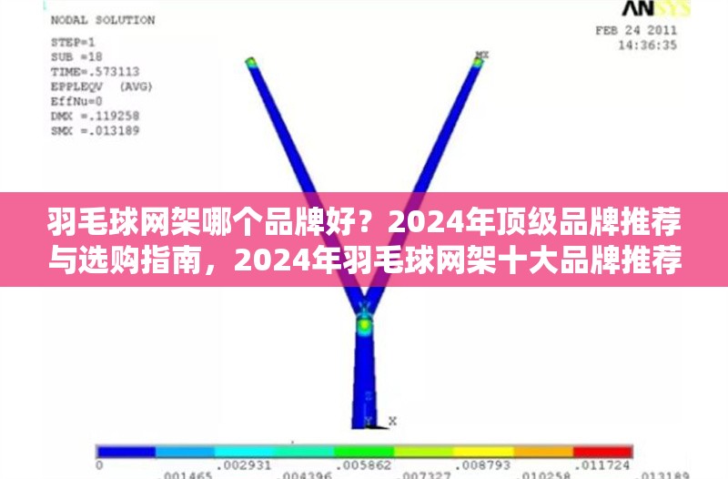 羽毛球網(wǎng)架哪個(gè)品牌好？2024年頂級(jí)品牌推薦與選購(gòu)指南，2024年羽毛球網(wǎng)架十大品牌推薦與選購(gòu)全攻略