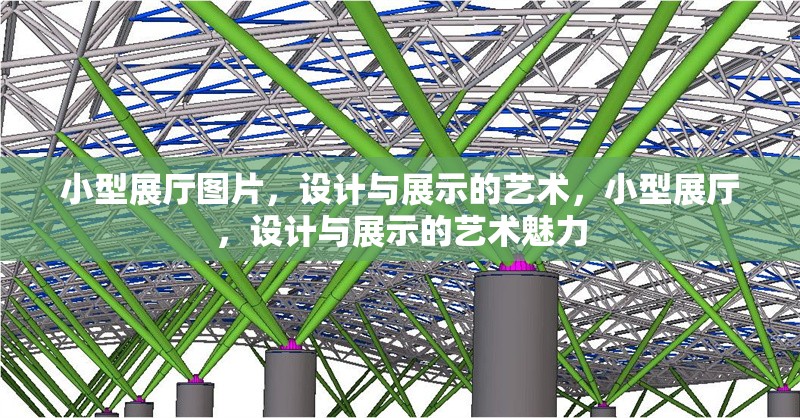 小型展廳圖片，設(shè)計(jì)與展示的藝術(shù)，小型展廳，設(shè)計(jì)與展示的藝術(shù)魅力