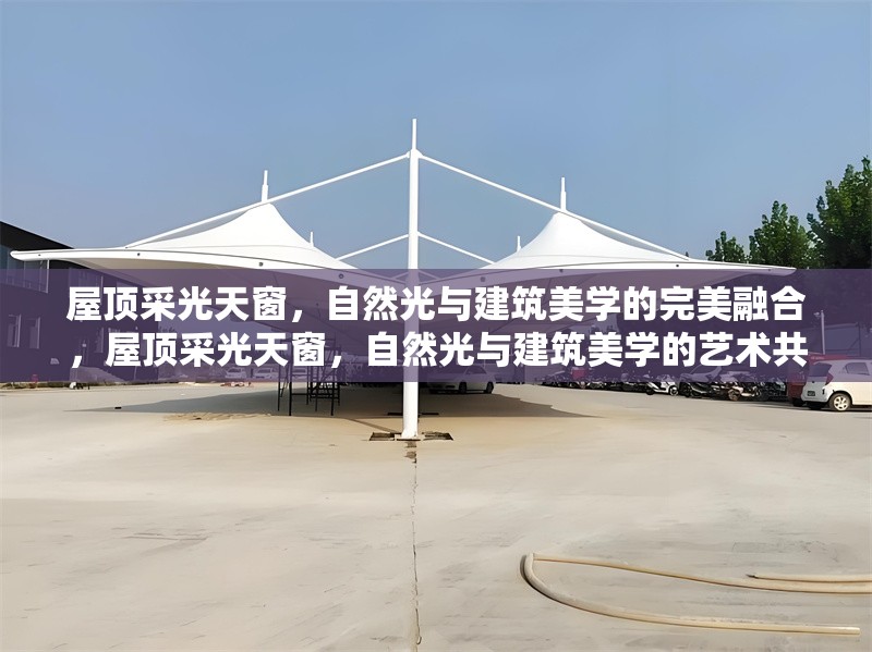 屋頂采光天窗，自然光與建筑美學(xué)的完美融合，屋頂采光天窗，自然光與建筑美學(xué)的藝術(shù)共生