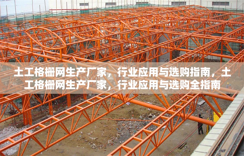 土工格柵網(wǎng)生產(chǎn)廠(chǎng)家，行業(yè)應(yīng)用與選購(gòu)指南，土工格柵網(wǎng)生產(chǎn)廠(chǎng)家，行業(yè)應(yīng)用與選購(gòu)全指南