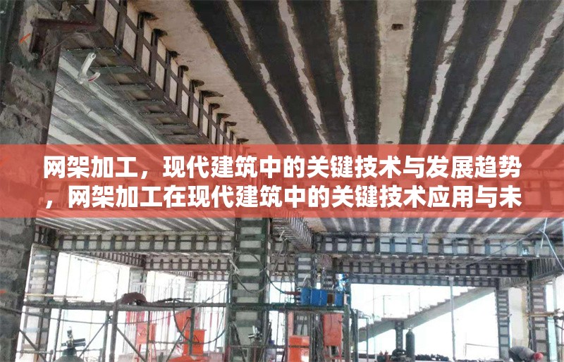 網(wǎng)架加工，現(xiàn)代建筑中的關(guān)鍵技術(shù)與發(fā)展趨勢(shì)，網(wǎng)架加工在現(xiàn)代建筑中的關(guān)鍵技術(shù)應(yīng)用與未來(lái)發(fā)展趨勢(shì)