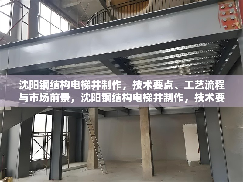 沈陽(yáng)鋼結(jié)構(gòu)電梯井制作，技術(shù)要點(diǎn)、工藝流程與市場(chǎng)前景，沈陽(yáng)鋼結(jié)構(gòu)電梯井制作，技術(shù)要點(diǎn)、工藝流程及市場(chǎng)前景分析 行業(yè)新聞